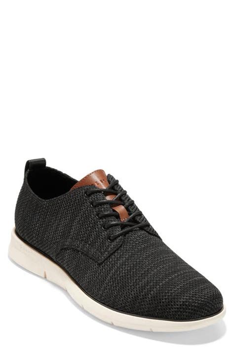 mens shoes nordstrom rack|nordstrom rack sneakers for men.